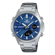 นาฬิกา CASIO EDIFICE รุ่น EFV-C120D-1A EFV-C120D-2A EFV-C120D-3A EFV-C120L-8A ของแท้ ประกันศูนย์ 1