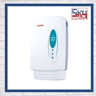 COD Brand New Joven Multipoint Water Heater