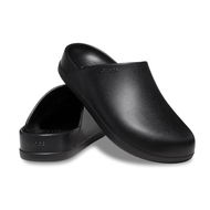 รองเท้าแตะสวม Crocs Sandal Dylan Colg (M4---M11)# รองเท้าครอส์ผู้หญิง-ผู้ชาย นิ่ม สวย ใส่สบายใช้ดี #