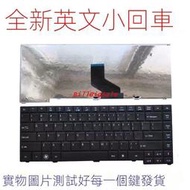 【現貨】鍵盤 Acer宏碁 TravelMate tm4750G 8473 MS2335 MS2333 P243-MG