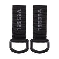 Vessel Mall System Accessory D-Ring for Electrician Bucket MAC-01K