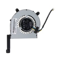 CPU Cooling Fan for Lenovo ThinkCentre M73 M83 M93 M93p 03T9949 BAAA7414B2U