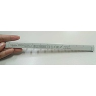 Schneider Electric Busbar Comb 1P 63A EZ9XPH112
