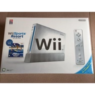Wii, PS2, PS1, PSone, Brand New Packaging Box Homemade