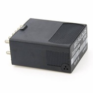 relay pompa bensin w124 300e READY