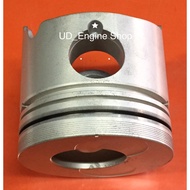 4JA1 Engine Piston Vibrating Wing (Piston)