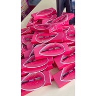 ORIGINAL LOVEBERRY LIPTINT /LIPMATTE OMBRE/LIPMATTE KOREAN