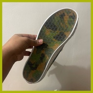 ▌ ∏ ☇◑ LX Old Skool x Ape ABC `Multi Camo