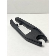 Vixion Chain Retainer Rubber Vixion New Vixion