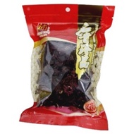 CHWEE SONG LUO SHEN HUA 60g 洛神花  (CSS016)