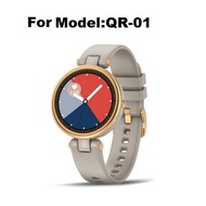 SKMEI ZL02/SKC21/QR-01 2pin universal Magnetic Charger Cable Charge Smart Watch 2 Pin Distance 4mm H