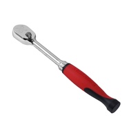 1/4Dr 90T Ratchet Handle EV1400 3/8DR/1/4Dr 90T EV1400