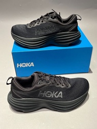 HOKA ONE ONE Bondi 8