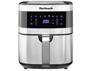 Nồi chiên không dầu điện tử BlueStone AFB-5885 6.5 lít