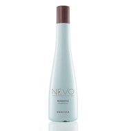 Pravana Nevo repairative sulfate free conditioner  300ml  ครีมนวดสำหรับผมที่แห้งเสียจากการทำเคมี หรื