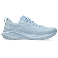 ASICS : 1011C034.400 GT-2000 13 LITE-SHOW MEN รองเท้าวิ่งผู้ชาย ของแท้