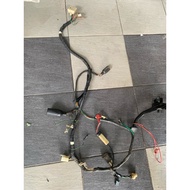 wiring mbx125 ori moto mbx125f jc10 honda