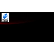 24V DC Axial Fan Inverter Power Amplifier Audio Cooling Fan 40 50 60 70 80 90 120