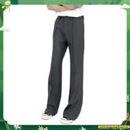 Bentop Slack pants perfect match with Blazer  - Regular and Slim Fit Cutting