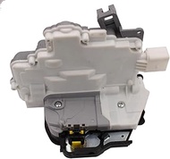Actuator for Door Lock Front Right 7-Pin for Audi A3 A6 A8 R8 for Seat Exeo 4F1837016 4H1837016 4F18