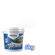 Pentens t200 pro fiber l Nippon Flex200 Fibre l T200H Waterproofing Paint l Waterproofing Coating l