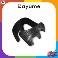 F:B For Beaut Dropset Men's Side Hair Press Down