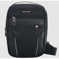 Barry Smith Monosling Bag (Black)