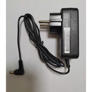 2ปี EU Plug ของแท้ LCAP43 E 19V 0.84A LCAP36 A ADS 18FSG 19 ADS 25FSF 19 19016EPG AC Adapter สำหรับ