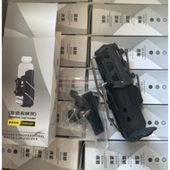 Holder Botol Minum Motor Universal Handlebar Cup Holder Stable