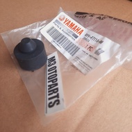 Middle Standard Rubber Stopper F1ZR RX King Mio Aerox Nmax | Original YGP - 4YY F7114 00