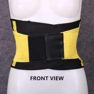 Bengkung Slimming HOT SHAPER BENGKUNG MODEN ZIP ZAP BREEDERS