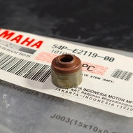 Yamaha Valve Seal 54P-E2119-00 AEROX NMAX V1 V2 M3