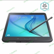 SAMSUNG GALAXY TAB A8 S PEN TABLET P355 - GARANSI RESMI SEIN