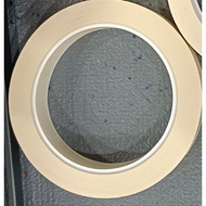 18mm Double Sided Tape 18mm Stationery 18mm * 18y