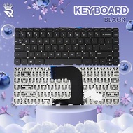 Keyboard for Laptop hp 14-AC 14-AC001TU 14-AC137TU