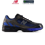 NEW BALANCE 509 Adult Casual Shoes