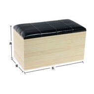 Tatami Bed Storage Box Wooden Rectangular Cabinet Solid Wood Storage Stitching Widened Stitching Cabinet Manufacturer Aliexpress