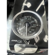 DEFI BOOST METER 3BAR HIGH QUALITY A1