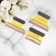 XOITR 1Pcs Laptopputer Parts 51PLVDS LED Screen EDP 30Pin To 40Pin/40Pin To 30Pin Converter Cable 2 