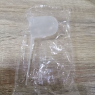 Milk powder spoon / scoop (～3g)