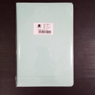 Wenjia C27 Agenda Book / C27 A5 Agenda Book / Agenda Book / Note Book