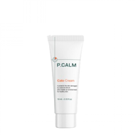 P.CALM Cato Cream