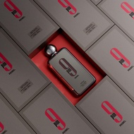 9pm Rebel Afnan Perfume Authentic EDP 100ml for Women & Men