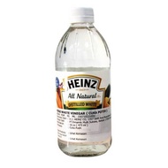 Heinz White Vinegar 16oz