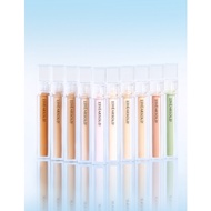23YearsOld Derma Thin Houttuynia Concealer 1pc