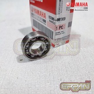 Small Camshaft Bearing 6001 N Max Nmax Aerox 155 Mio M3 Soul GT 125 Fi 93306-001x9