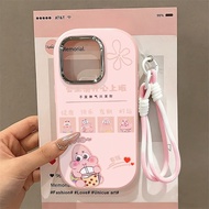 HP VOVO bracelet+CASE SAMSUNG S25ultra A07 A565G A36 A17 NOTE10PLUS 20ultra S20FE S21FE S225G S22ult