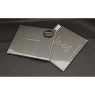 Cigarettes After Sex - Cigarettes After Sex (CD)