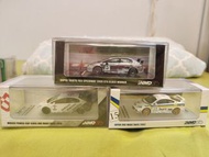 Inno 64 FD2