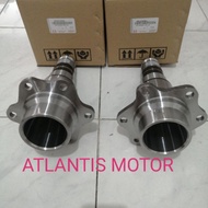 housing end pucuk rebung HT 125 HT125 HT 130 HT130 Dyna HOP harga